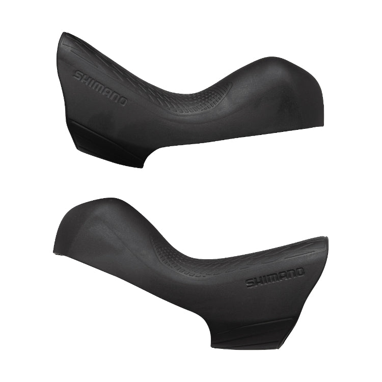 Shimano Ultegra ST-R8020/ST-R8025 Shifter Covers