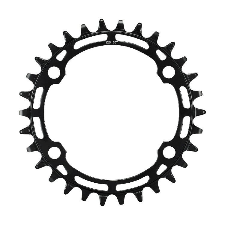 Shimano FC-MT510 1x12s 30T Chainring