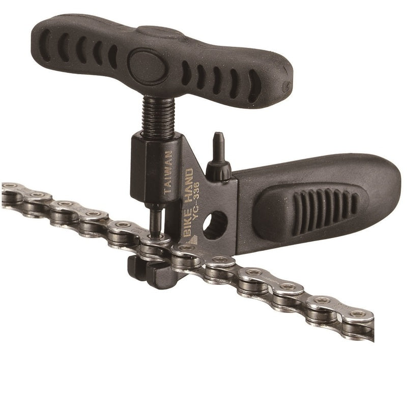 Universal Chain Breaker Bike Hand