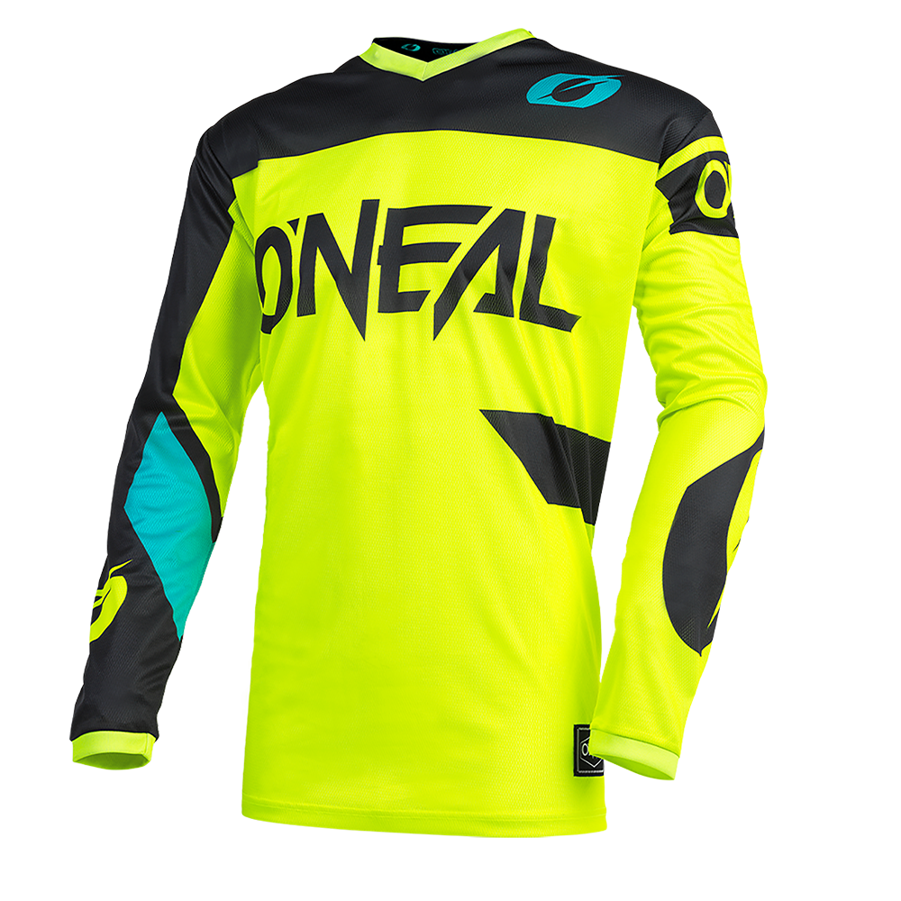 O'Neal Element Racewear tričko