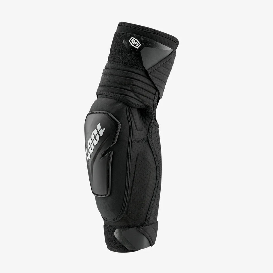 100% Fortis Elbow Pads