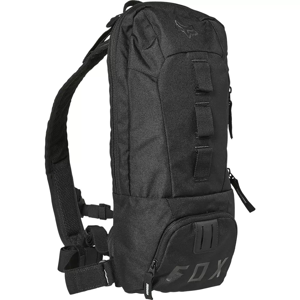 Batoh Fox Utility Backpack 6L Hydratation Pack Small