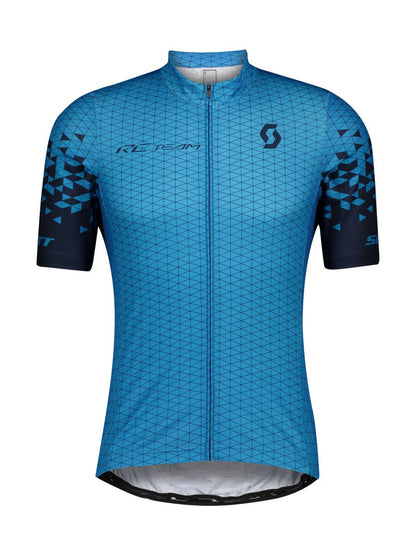 Jersey Scott Zespół RC 10