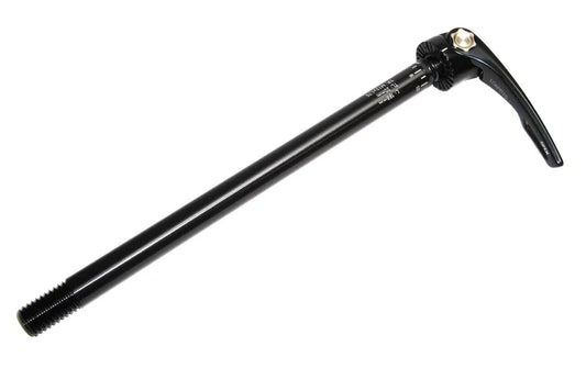 Axe traversant arrière SRAM Maxle Ultimate 12x150mm