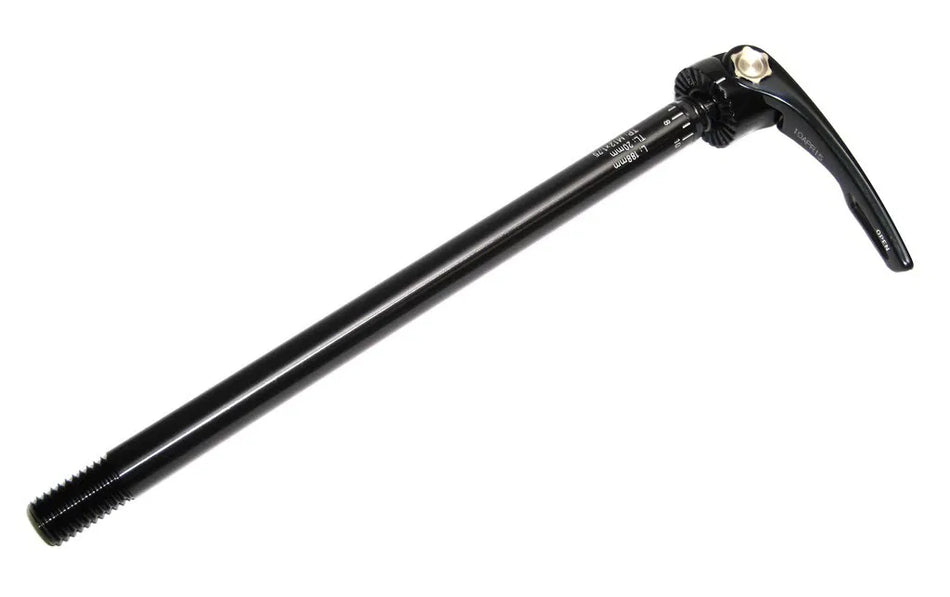 SRAM Maxle Ultimate 12x150mm Rear Through Axle