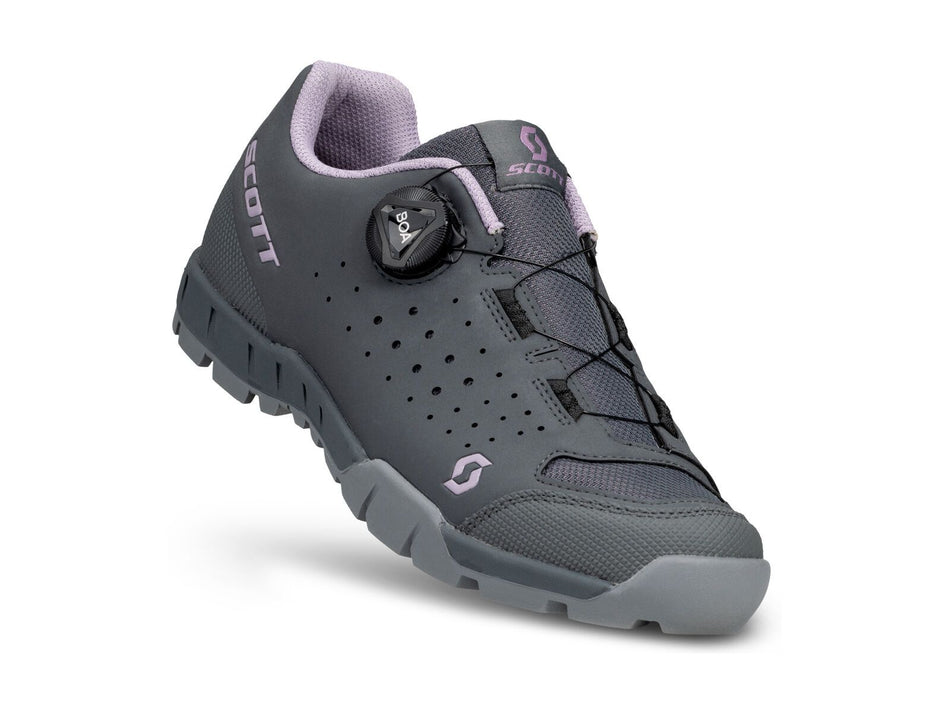Scott Sport Trail Evo Boa Women's Shoes