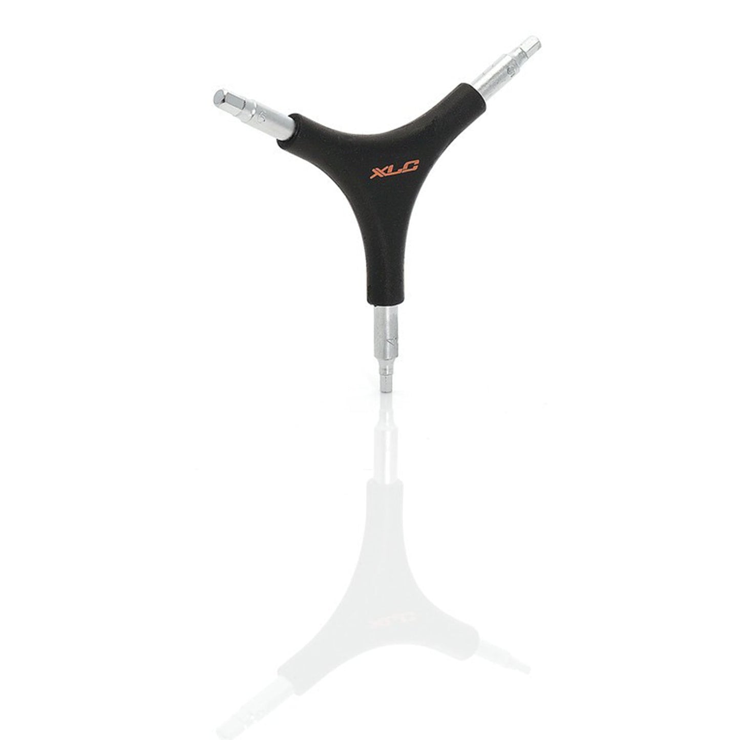 XLC-Schlüssel zu y to-m02