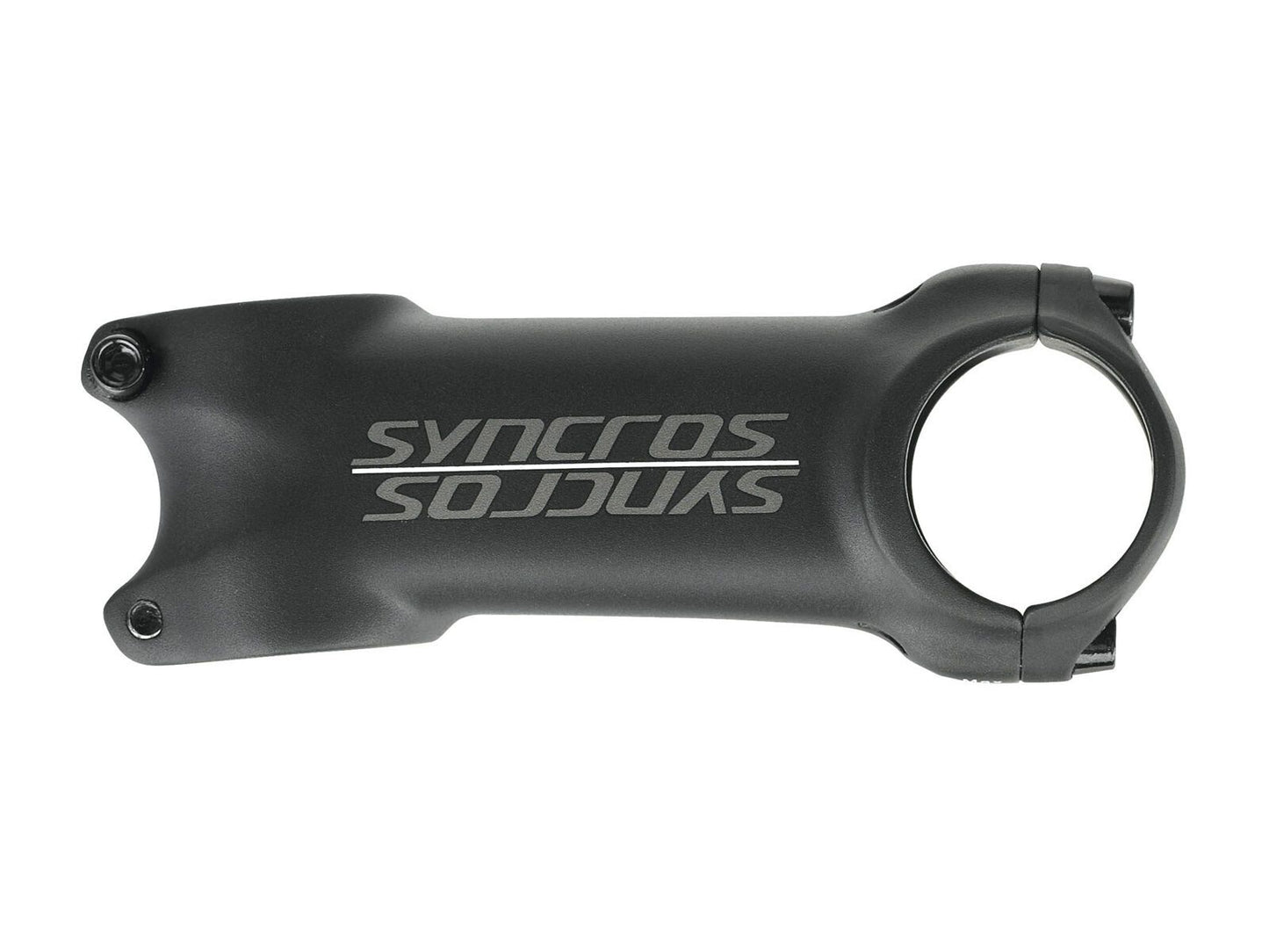 Syncros FL 2.0 31,8 mm