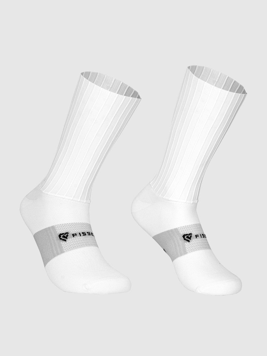 Pissei Aero 2026 Socken