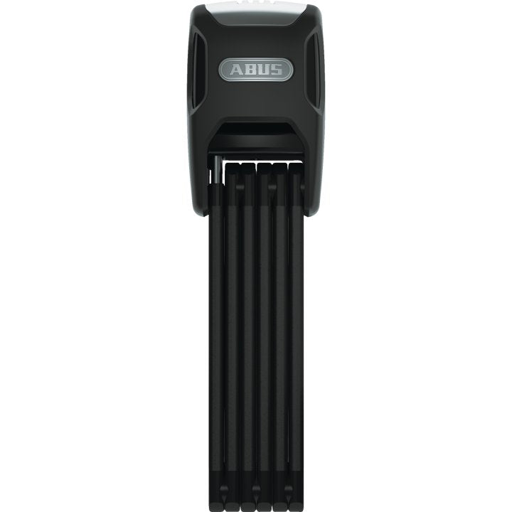 Abus Bordo Alarm XPlus™ 6000KA/90 Faltschloss + SH-Halterung