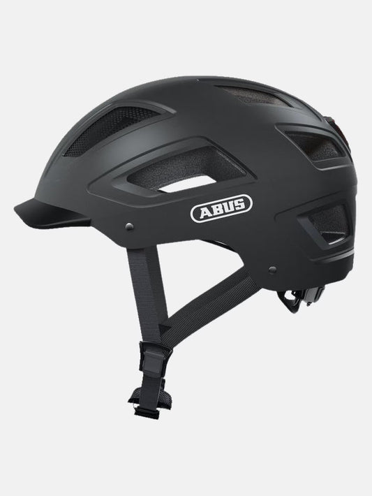 Casque Abus Hyban