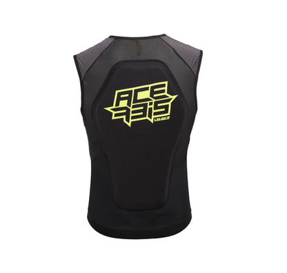 Acerbis X-Air Level 2 Vest Beskyttelsesvest