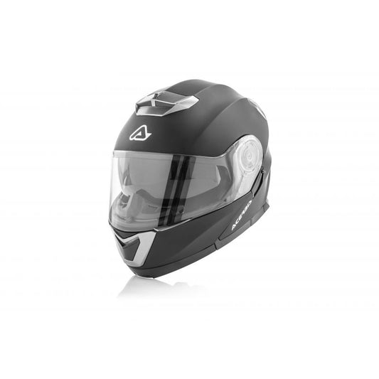 Casco Acerbis Serel Modulare