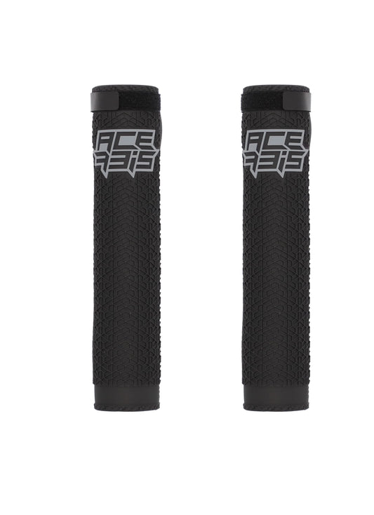 Acerbis Rock-Out MTB fork cover cars