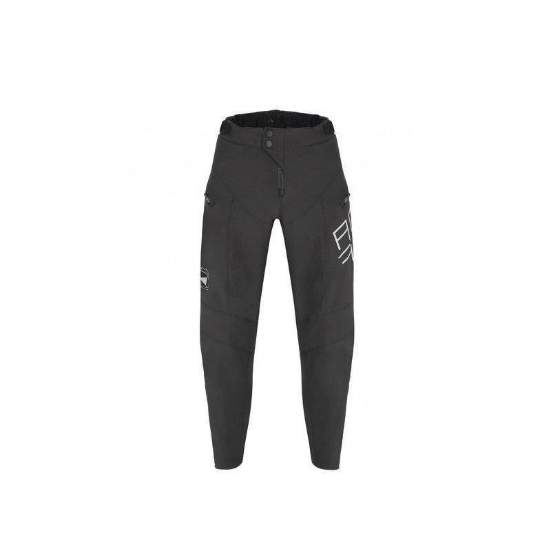 Acerbis Legacy MTB Pantalones