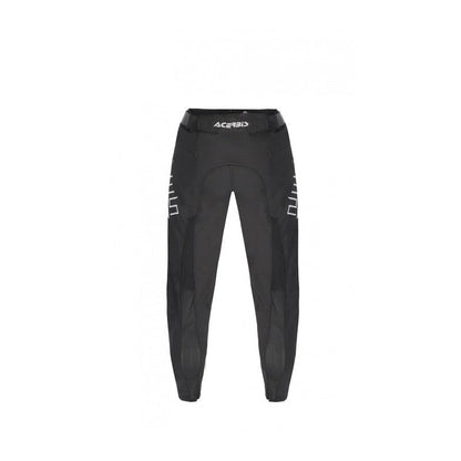 Acerbis Legacy MTB Pantalones