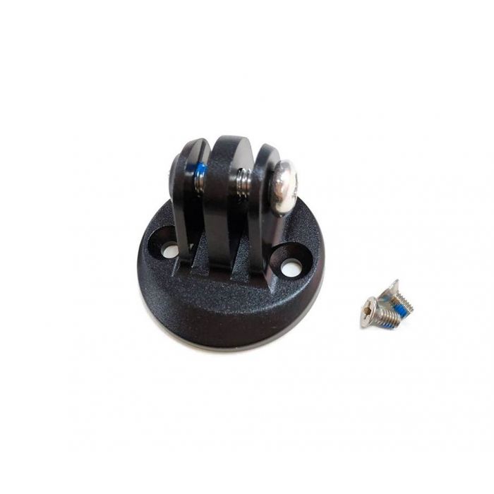 Adaptateur Bryton Combo Mount BRCO01 pour caméra
