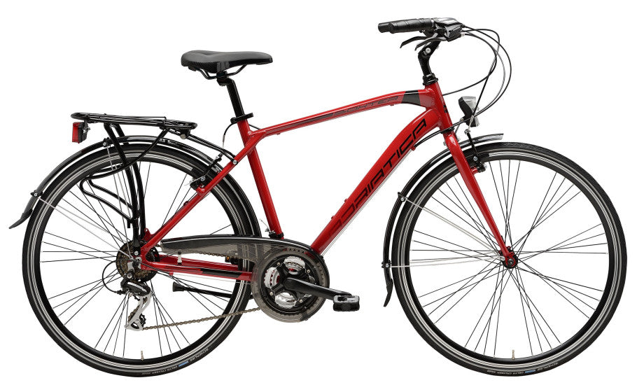Adriatica Boxter HP Herren 28"