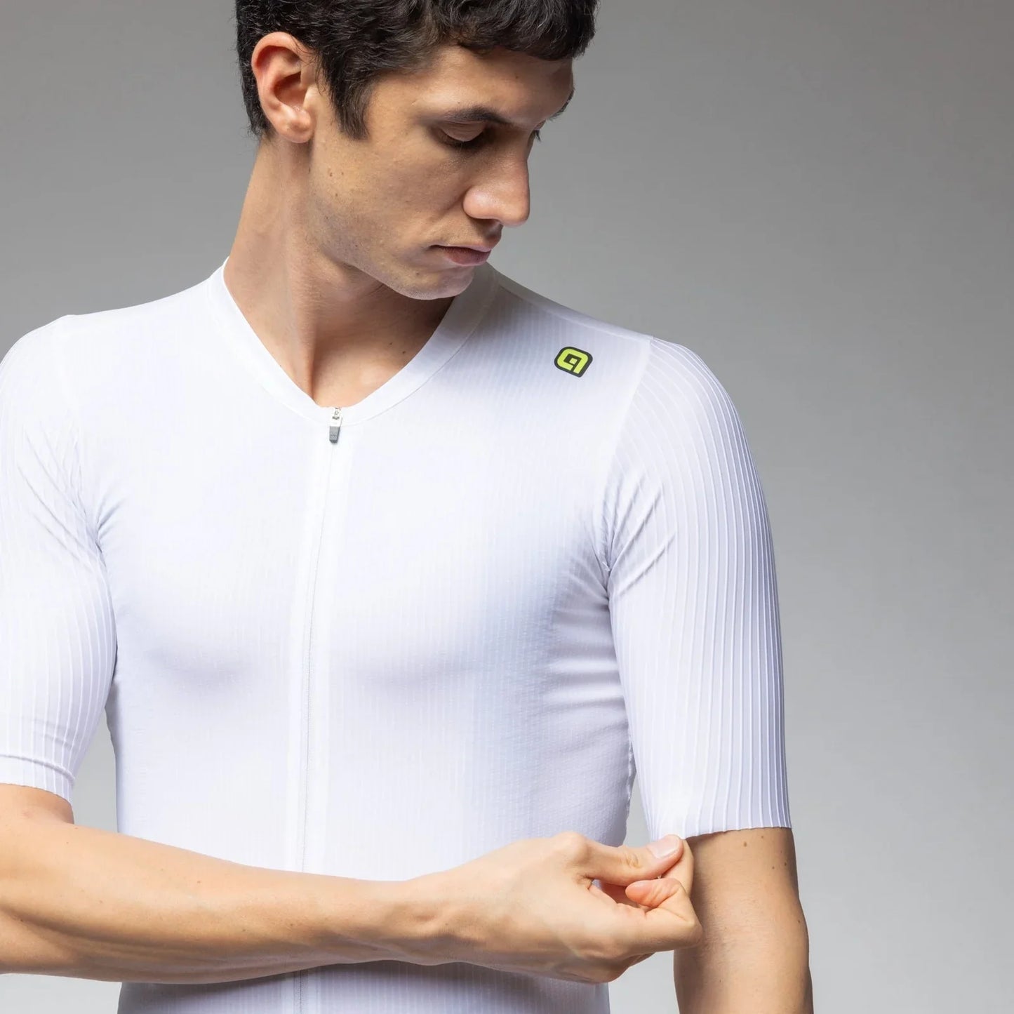 Maglia Manica Corta Alé Sprinter 2.0 2026