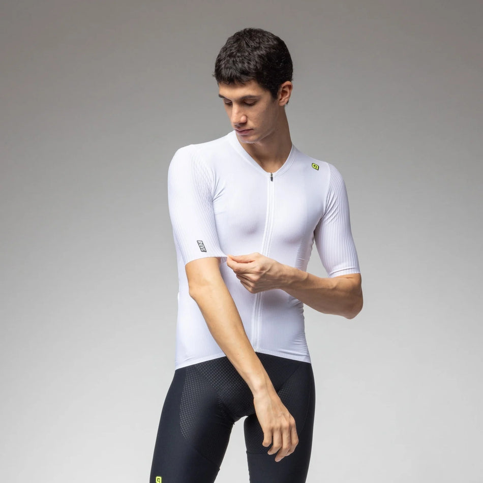 Alé Sprinter 2.0 Short Sleeve Jersey 2026