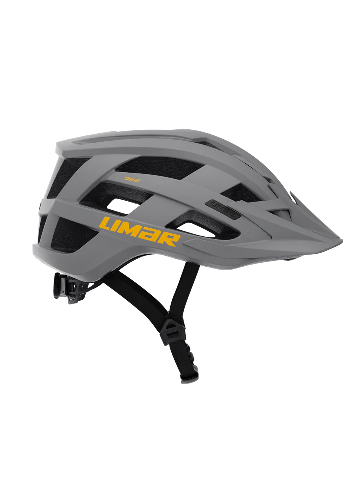 Limar Alben Helmet