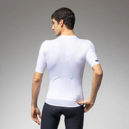 Alé Earthy Style 2.0 2026 Kurzarmtrikot