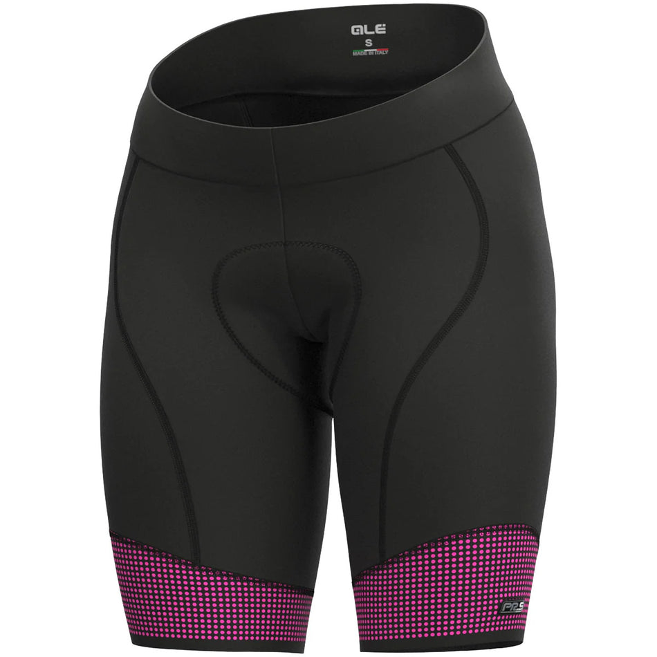 Alé PR-S Master 2.0 Women's Shorts