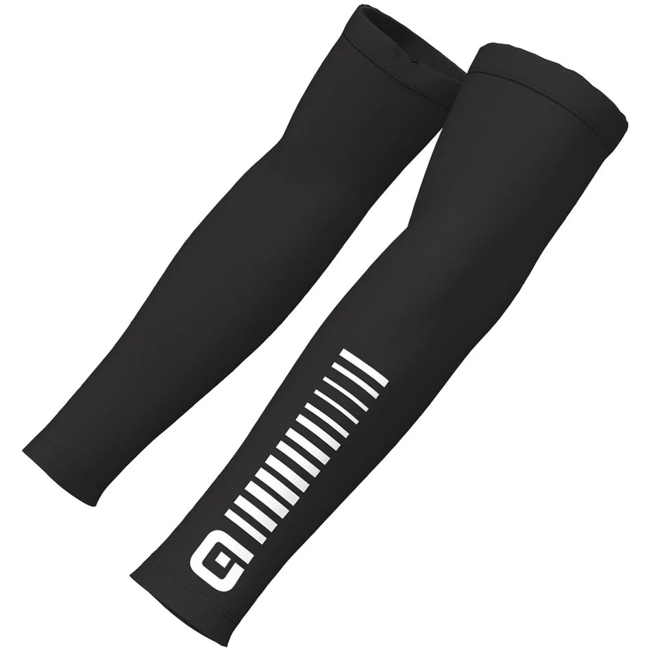 Alè Sunselect Arm Warmers
