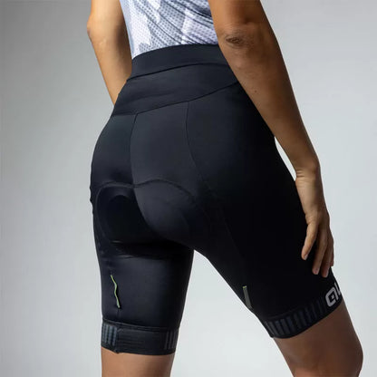 Short sans bretelles Alé Pragma Traguardo 2.0 2026