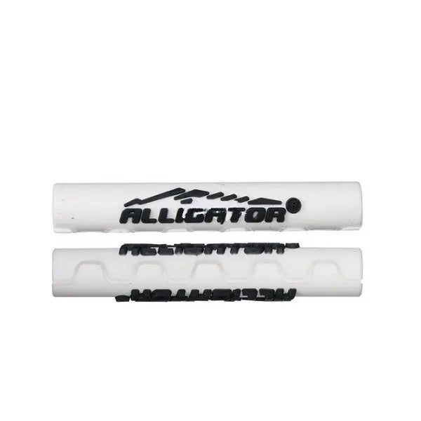 Schalthebel-Gummiüberzug Alligator