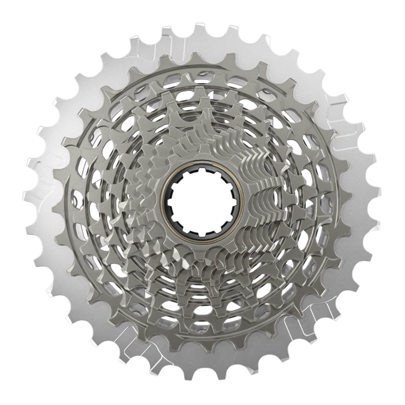 Sram Red XG 1290 12s E1 Cassette