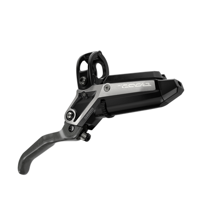 Freno A Disco Sram Code Ultimate Stealth 4 Pistoni