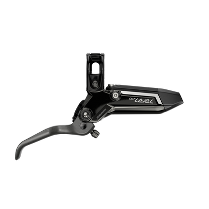 SRAM NIVEAU NIVEAU DISK ULTIMATE Stealth 2 Pistoni