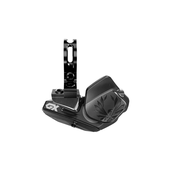 Comando Cambio Sram GX AXS