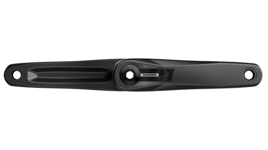 Sram Eagle S200 Dub Kurbelsatz