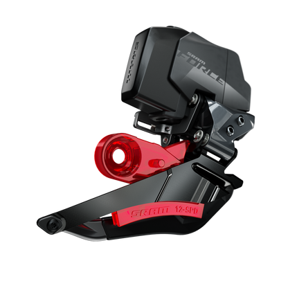 Front Derailler SRAM Force ETAP AXS