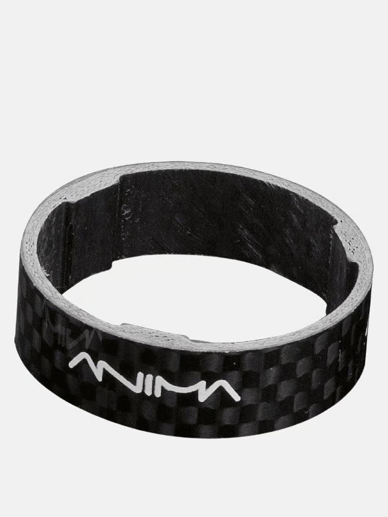 Distanzring ANIMA 1-1/8' 10 mm K
