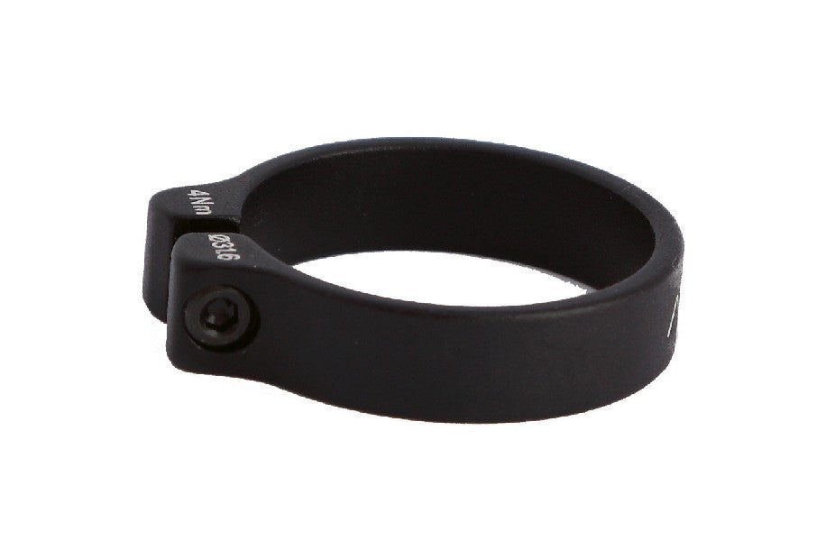 Anima 27.2mm Sattelstützen-Klemmring