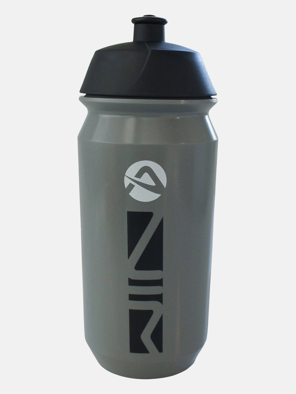 Anima 500cc Water Bottle