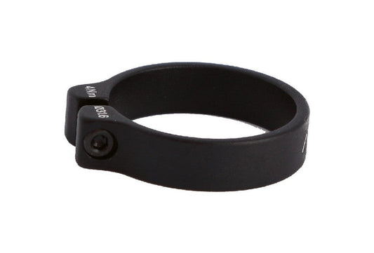 Collarino Reggisella Anima 27,2 mmm