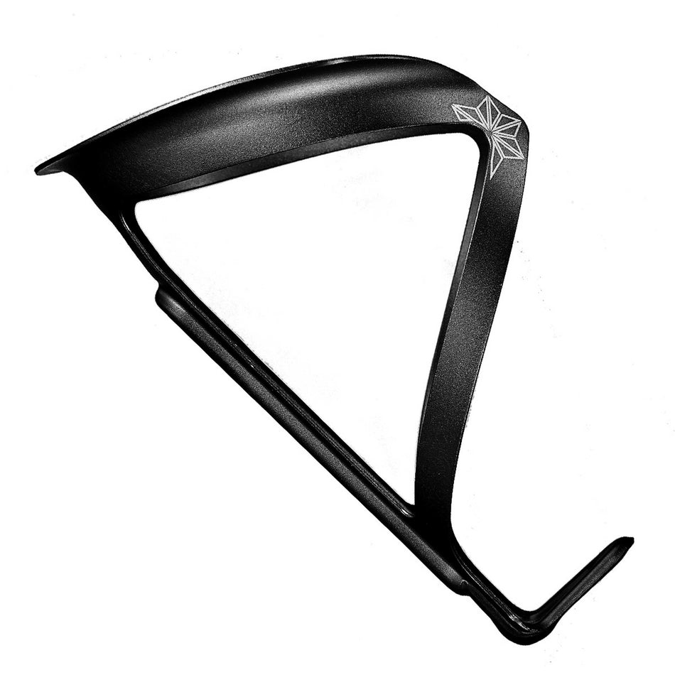 Supacaz Fly Cage Ano 18g Flaschenhalter