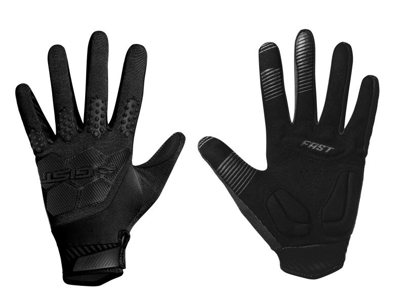 Gist Armor Handschuhe