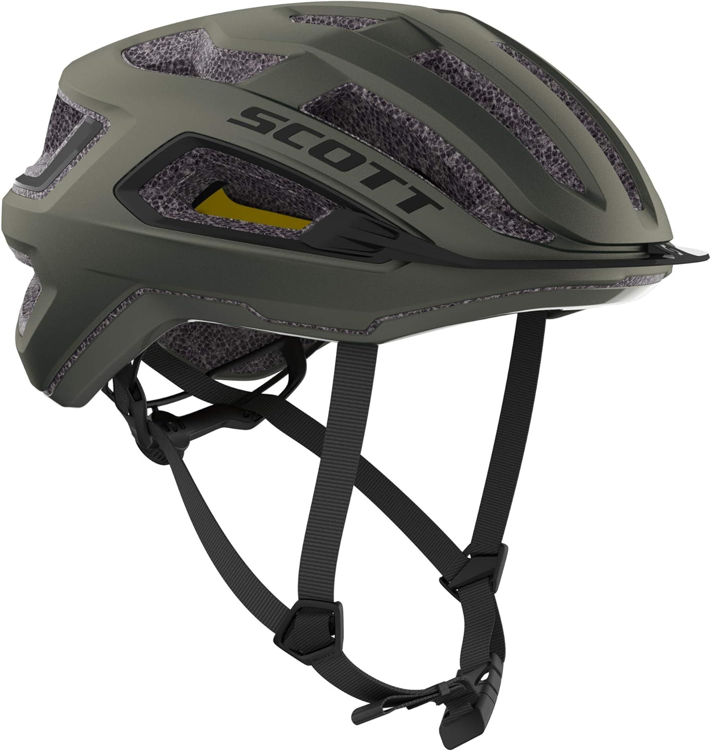 Casco Scott ARX Plus