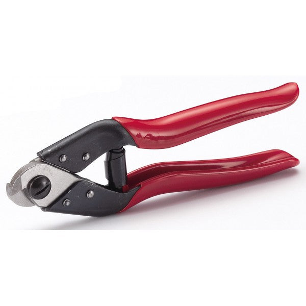 Barbieri Reinforced Steel Cable Cutter