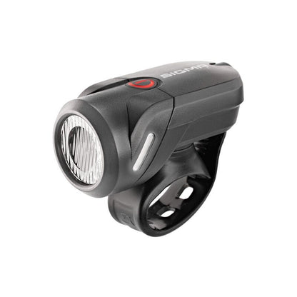 Front Light Sigma Aura 35 USB