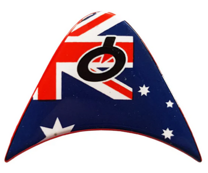 Prologue du monde U-Clip