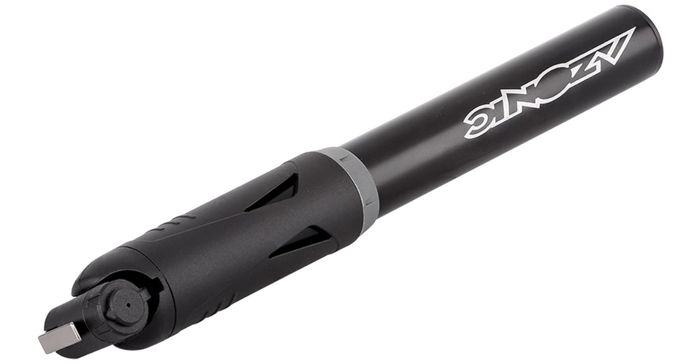 Mini pump azonic mosquito hv