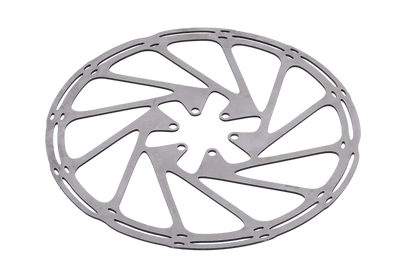 SRAM Rotor Centerline 6-Loch-Bremsscheibe