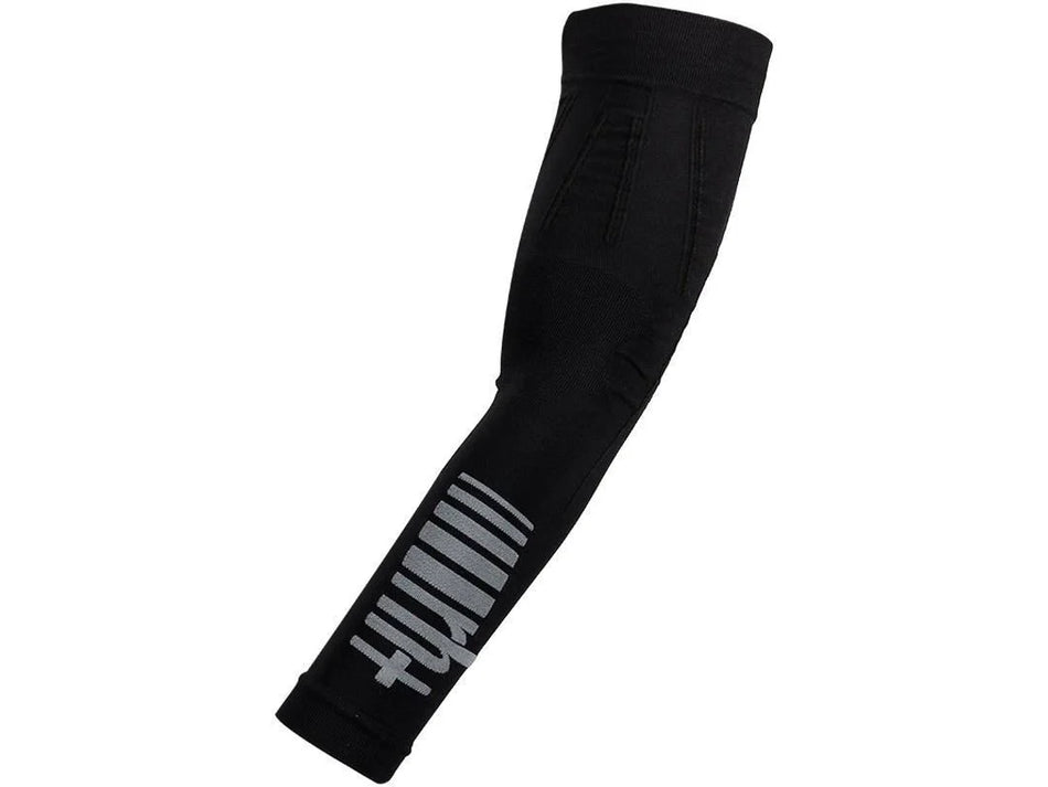 RH+ Knit Arm Warmers