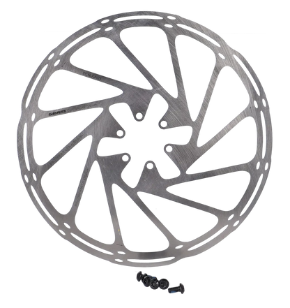 SRAM Rotor Centerline 6-Loch-Bremsscheibe